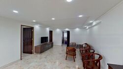 Blk 110 Hougang Avenue 1 (Hougang), HDB 4 Rooms #499250471